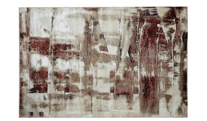 Modern Abstract Style Rugs - Contemporary Designer Carpet Collection