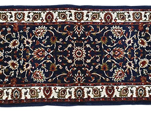 Prince Carpets Kashmiri Carpets for Living Room