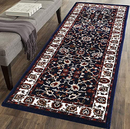 Prince Carpets Kashmiri Carpets for Living Room